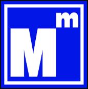 recep karamanlı - pratik muhasebe yazılımları